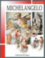Michelangelo (Art Masters)