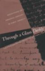 Through a Glass Darkly: Reflections on Personal Identity in Early America