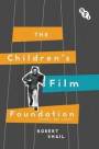 Children's Film Foundation