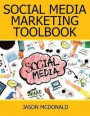 Social Media: 2017 Marketing Tools for Facebook, Twitter, LinkedIn, YouTube, Instagram & Beyond