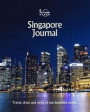 Singapore Journal: Travel and Write of Our Beautiful World