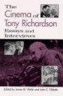 The Cinema of Tony Richardson: Essays and Interviews (Suny Series, Cultural Studies in Cinema/Video)