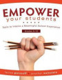 Empower Your Students: Tools to Inspire a Meaningful School Experience, Grades 6-12