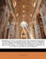 Memoriale Vitae Sacerdotalis: Or, Solemn Warnings of the Great Shepherd Jesus Christ to the Pastors of His Church. a Work of Devotion for the Use of the ... Adapted to the Use of the Anglican Church