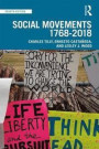 Social Movements 1768 - 2018