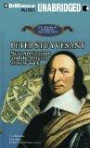 Peter Stuyvesant: New Amsterdam and the Origins of New York (The Library of American Lives and Times)