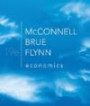 Economics: Principles, Problems, and Policies (The McGraw-Hill Series in Economics)