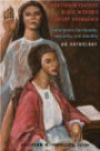 Nineteenth-Century Black Women's Literary Emergence: Evolutionary Spirituality, Sexuality, and Identity: an Anthology (African American Literature and Culture: Expanding and Exploding the Boundaries)