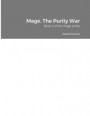 Mage. The Purity War