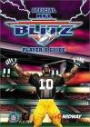 NFL Blitz Official Player's Guide (Brady games strategy guide)