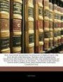 The Teacher'S Assistant in English Composition, Or, Easy Rules for Writing Themes and Composing Exercises: On Subjects Proper for the Improvement of ... Correcting and Improving Juvenile Composition