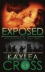 Exposed (Hostage Rescue Team Series) (Volume 6)