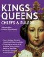 Kings, Queens, Chiefs and Rulers (Source Book S.)