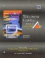 Student Telecourse Guide, Volume 1, Chapters 1-13 for use with Fundamental Accounting Principles