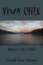 Viva Chile: Travels, Tips & Tale