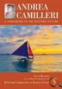 Andrea Camilleri: A Companion to the Mystery Fiction (Mcfarland Companions to Mystery Fiction)