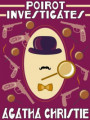 Poirot Investigates