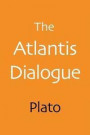 The Atlantis Dialogue