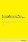 Reversing Permanent Wave Dermatitis