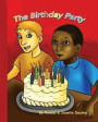 The Birthday Party