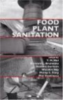 Food Plant Sanitation (Food Science and Technology)