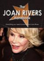The Joan Rivers Handbook - Everything you need to know about Joan Rivers