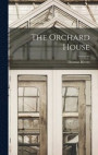 The Orchard House