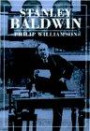 Stanley Baldwin: Conservative Leadership and National Values (British Lives)