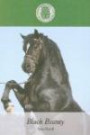 Black Beauty (Kennebec Large Print Perennial Favorites Collection)