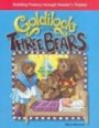Goldilocks and the Three Bears: Folk and Fairy Tales (Building Fluency Through Reader's Theater)