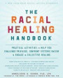 Racial Healing Handbook