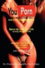 Youporn Sex Positions 101 For Short and Long Penis - Spice Up Your Sex Life at Any Stage of Life - Strategic Tips To Drive Your Partner Wild in Bed