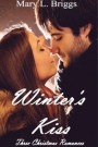 Winter's Kiss (Three Christmas Romances)