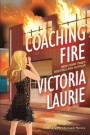 Coaching Fire