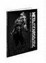 Metal Gear Solid 4: Guns of the Patriots -- Limited Edition Collector's Guide: Prima Official Game Guide (Prima Official Game Guides)