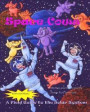 Space Cows: Ba catalogue of the creatures and odditys that inhabit spaceeing