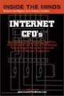 Inside the Minds:  Internet CFOs - Information Every Entrepreneur, Employee, Investor, and Services Professional Should Know About the Financial Side of ... Companies (Inside the Minds (Paperback))