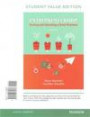 Entrepreneurship: Starting and Operating A Small Business, Student Value Edition (4th Edition)