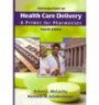 Introduction To Health Care Delivery: A Primer For Pharmacists, Study Guide, Expresspdf Chapter: Includes Student Study Guide and ExpressPDF Chapter: Basics of U.S. Health Care Reform