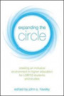 Expanding the Circle: Creating an Inclusive Environment in Higher Education for LGBTQ Students and Studies (SUNY series in Queer Politics and Cultures)