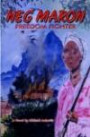 Neg Maron: Freedom Fighter (Caribbean Diaspora Press creative writers' series)