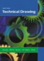 "Technical Drawing with Autocad in 3 Dimensions Using Autocad 2002