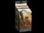 Against the Giants: A Dungeons & Dragons Miniatures Huge Pack (Dungeons & Dragons Miniatures)