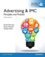 Advertising and IMC Principles and Practice, Global Edition