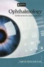 Ophthalmology (Optometry Opticians)