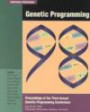 Genetic Programming 1998