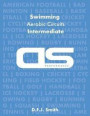 DS Performance - Strength & Conditioning Training Program for Swimming, Aerobic Circuits, Intermediate