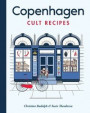 Copenhagen Cult Recipes (mini)