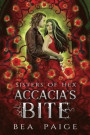 Accacia's Bite: A reverse harem paranormal romance
