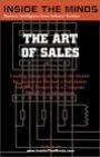 The Art of Sales